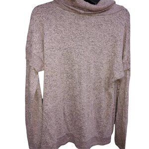 Women's old navy long sleeve Sweater
